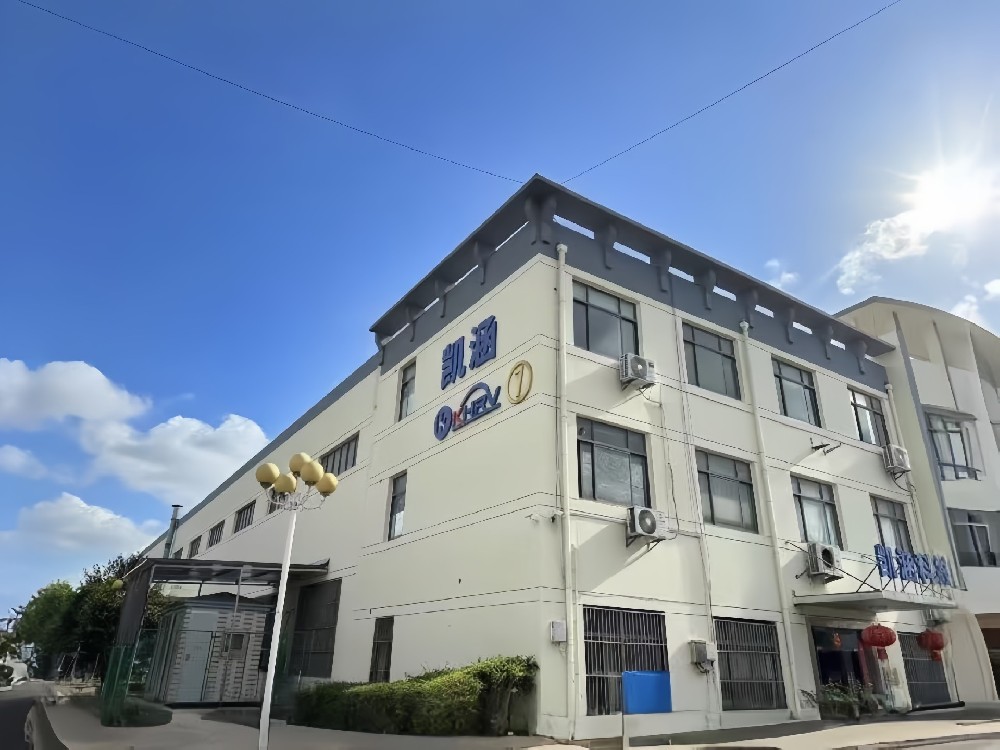 走進草莓樱桃丝瓜绿巨人秋葵榴莲合集免费版ios