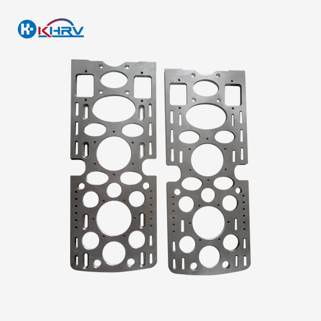 Cnc Precision Machining Aluminum Parts.jpg