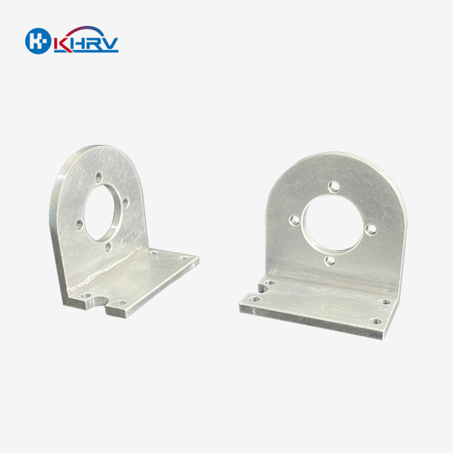 Eye Mold Holder.jpg